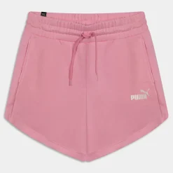 ESS- PANTALONI ROSA 848339
