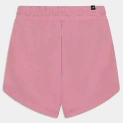ESS- PANTALONI ROSA 848339