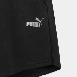 ESS- PANTALONI NERO 682105