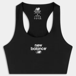 ESS- T-SHIRT NERO WB31500