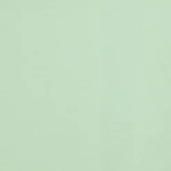 ESS- T-SHIRT VERDE 586866