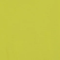 ESS- T-SHIRT GIALLO 678976