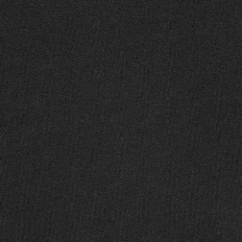 ESS- T-SHIRT NERO 586866