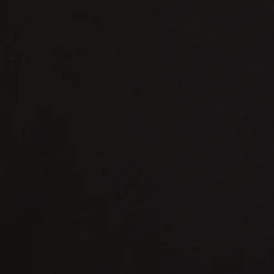 ESS- T-SHIRT NERO 680000