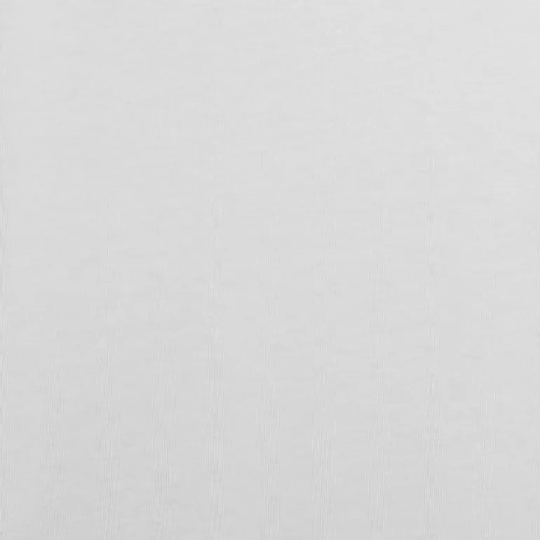 ESS- T-SHIRT BIANCO 680000