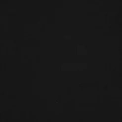 ESS- T-SHIRT NERO 586759