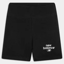 ESS BIK- PANTALONI NERO WS31504