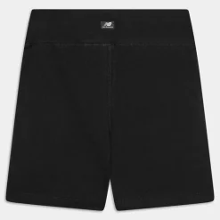 ESS BIK- PANTALONI NERO WS31504