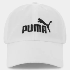 ESS CAP- ACCESSORI BIANCO 052919