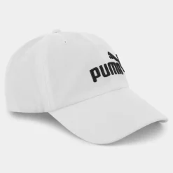 ESS CAP- ACCESSORI BIANCO 052919