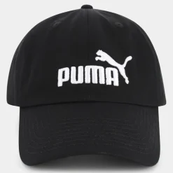 ESS CAP- ACCESSORI NERO 052919