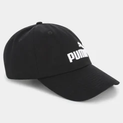 ESS CAP- ACCESSORI NERO 052919