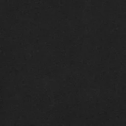 ESS COL- T-SHIRT NERO 848770