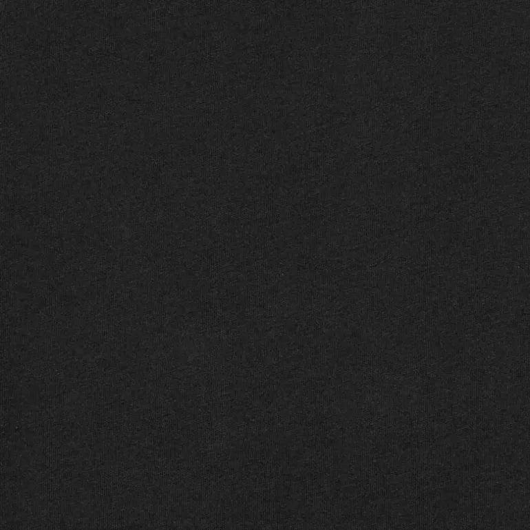 ESS COL- T-SHIRT NERO 848770