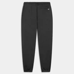 ESS FT- PANTALONI NERO MP31539