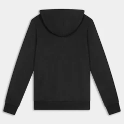 ESS FZ- MAGLIE E FELPE NERO 676113