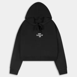 ESS GR- MAGLIE E FELPE NERO WT31509