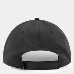 ESS METAL PUMA CAT BB Cap- ACCESSORI Puma Black 025994