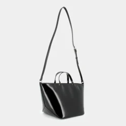 ESS MUST MINI TOTE- BORSE BLACK 16268-BDS