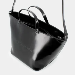 ESS MUST MINI TOTE- BORSE BLACK 16268-BDS