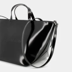 ESS MUST MINI TOTE- BORSE BLACK 16268-BDS