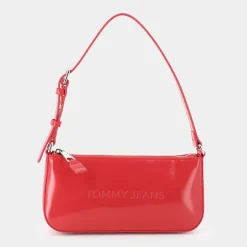 ESS MUST SHOULDER- TRACOLLE RED 16267-XNL