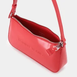 ESS MUST SHOULDER- TRACOLLE RED 16267-XNL
