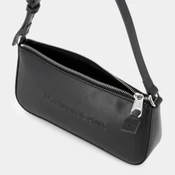 ESS MUST SHOULDER- TRACOLLE BLACK 16270-BDS