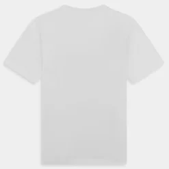 ESS tee- T-SHIRT Puma White 682536