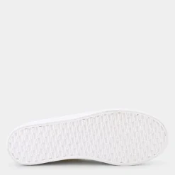 ESSENTIAL- SNEAKERS ECRU FW0FW08323 YBL