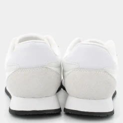 ESSENTIAL- SNEAKERS BIANCO EM0EM01351 YBR