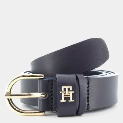 ESSENTIAL EFFORTLESS- CINTURE S.BLUE 16836-DW6