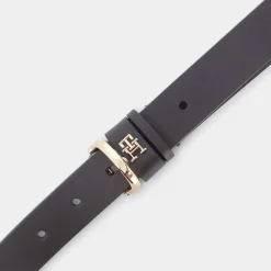 ESSENTIAL EFFORTLESS- CINTURE S.BLUE 16836-DW6