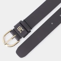 ESSENTIAL EFFORTLESS- CINTURE S.BLUE 16836-DW6