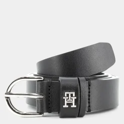 ESSENTIAL EFFORTLESS- CINTURE BLACK 17279-BDS