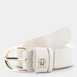 ESSENTIAL EFFORTLESS- CINTURE SUGAR 16836-AA8