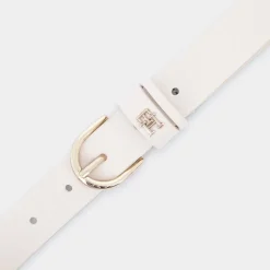 ESSENTIAL EFFORTLESS- CINTURE SUGAR 16836-AA8