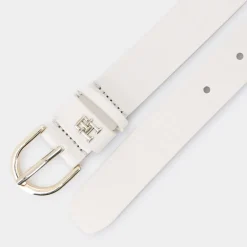 ESSENTIAL EFFORTLESS- CINTURE SUGAR 16836-AA8