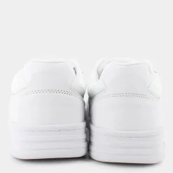ESSENTIALS- SNEAKERS White EM01443