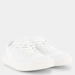 EVERGREEN- SNEAKERS BIANCO SHACBEJR20