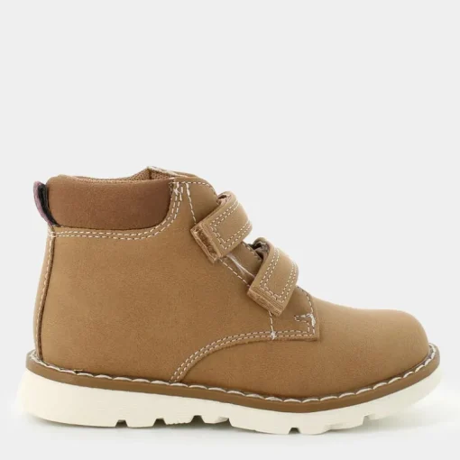 FABEL- PRIMI PASSI GIALLO 70015