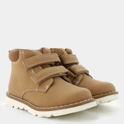 FABEL- PRIMI PASSI GIALLO 70015