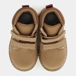 FABEL- PRIMI PASSI GIALLO 70015