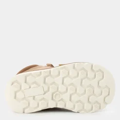 FABEL- PRIMI PASSI GIALLO 70015