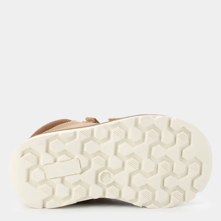 FABEL- PRIMI PASSI GIALLO 70015