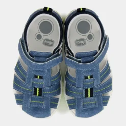 FADO 2- PRIMI PASSI BLU VERDE 71179