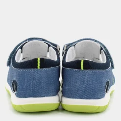 FADO 2- PRIMI PASSI BLU VERDE 71179