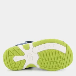 FADO 2- PRIMI PASSI BLU VERDE 71179