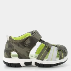 FADO- PRIMI PASSI VERDE 73169