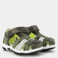 FADO- PRIMI PASSI VERDE 73169